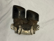 MERCEDES GLE W167 AMG KOŃCOWKA WYDECHU A1674909003 wydech