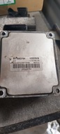 OPEL COMBO STEROWNIK SILNIKA 1,7 DTI 3973583764 12237919