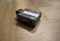 Radar DYSTRONIC dystronic sensor Mercedes - Benz A0009052716