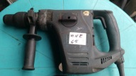MŁOT UDAROWY METABO MHE 65