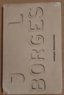Zoologia fantastyczna Jorge Luis Borges