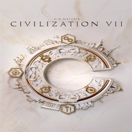 Sid Meiers Civilization VII 7 STEAM PEŁNA WERSJA PL PC BEZ VPN KOD KLUCZ