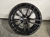 Felga AUDI R8 4S E11Jx19 ET42