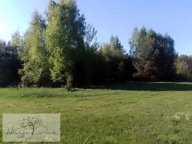 Działka, Czyżeminek, Rzgów, Łódzki wschodni, 2000 m²