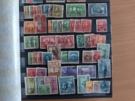 Canada nr 2 klaser KK 8