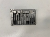 MODUŁ LAMPY PRZETWORNICA LED MERCEDES S W222 2229004505