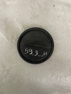 ZAŚLEPKA DEKIELEK LAMPY REFLEKTORA PRZÓD HELLA 158222-00 MERCEDES AUDI BMW