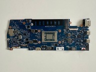 Płyta główna Asus Zenbook 14 UM425L UX425IA uszkodzona
