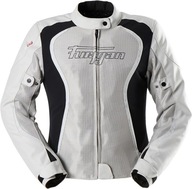 Kurtka tekstylna Furygan Odessa Ladies motocyklowa r M