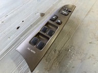 PRZEŁĄCZNIK SZYB LEXUS IS IS220D IS250 05-11R EUROPA 84040-53080