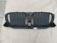 BMW X3 GO1 X4 G02 ŻALUZJA KIEROWNICA POWIETRZA GRILL WLOT POWIETRZA