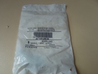 Zawór Zwrotny Porsche 718 Boxster 991 Turbo 997 GT3