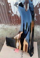 Infiniti Q70 błotnik przedni lewy