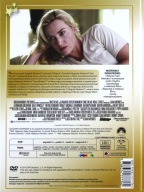 Droga do szczęścia płyta DVD