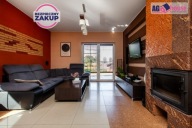 Dom, Kębłowo, Luzino, Wejherowski, 201 m²