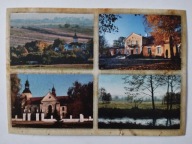 SITNO - WIDOK - TEN PRZEDMIOT - 09.03.2026