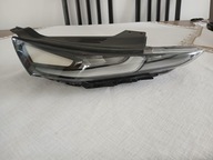 HYUNDAI SANTA FE 4 IV LIFT LAMPA PRZEDNIA prawa IGŁA!!