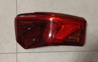 LAMPA LEWY TYŁ TYLNA LED 81560-05310 TOYOTA AVENSIS T27/T29 KOMBI EU 18R