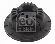 PODUSZKA MOCOWANIE AMORTYZATORA PRZÓD FEBI 32636 AUDI A6 C6 (4F2) Avant 4F5