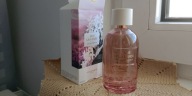 Woda perfumowana Yves Rocher Sur la lande 100 ml