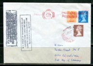 A54055)Marynistyka: Wielka Brytania, Pride of Sandwich