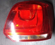 VW 6R0945258A lampa prawa tylna
