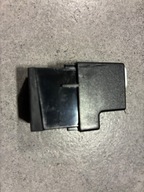 Mikrofon Yaris III lift 2014-2020 86250-0D030