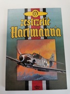 ZESTRZELIĆ HARTMANNA