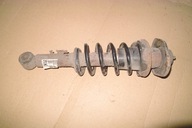 BMW MINI ONE R50 COOPER 1.6 AMORTYZATOR PRAWY TYL