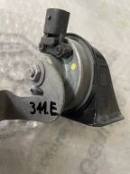 BMW 7 KLAKSON 728448202