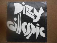 Dizzy Gillespie – Dizzy Gillespie