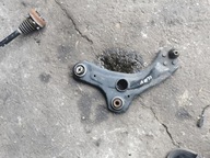 RENAULT CLIO V WAHACZ WACHACZ LEWY