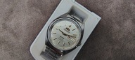 Zegarek ORIENT CRYSTAL automatic / 21 jewels