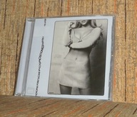 ARIANA GRANDE - Positions - FOLIA usa/ mexico REPUBLIC 2020