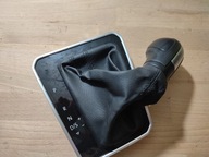 VW ARTEON GALKA MIESZEK 3G1713203N