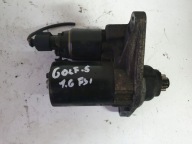 ROZRUSZNIK VW Golf 5 V Touran Passat 1,6FSI BAG