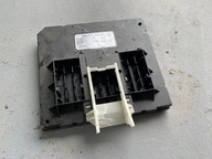 VW PASSAT B8 MODUŁ KOMFORTU 5Q0937086BC