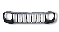 JEEP RENEGADE 20014-2019 PRZÓD GRILL ATRAPA CHŁODNICY PRZEDNIEJ 735587825