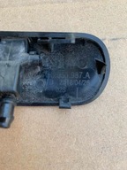 Audi OE 4G8955987A 4G8955988A