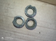 STIHL RE 143 163 DYSTANS USZCZELNIACZY POMPY GŁOWICY TŁOKÓW ORG