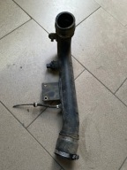 Audi A6 A4 PASSAT B5 Wąż / Rura intercoolera