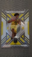 2023-24 Donruss Elite Clarity Rookie Card * Taylor Hendricks * Jazz