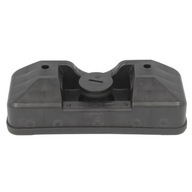 PODKŁADKA GUMA POD LEWAREK DO MERCEDES A W176 B W246 CLA X117 GLA X156 11-