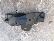 Uchwyt mocowanie 1,5 9814288880 CITROEN PEUGEOT