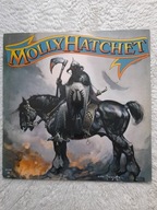 MOLLY HATCHET MOLLY HATCHET
