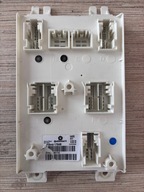 CHRYSLER PACIFICA 16-20 MODUŁ KOMFORTU BCM STEROWNIK KOMPUTER P68402176AB