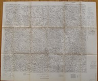 KROTOSZYN, MIKSTAT, SYCÓW, KĘPNO, OSTRZESZÓW