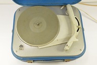 POLSKI ADAPTER UNITRA FONICA BAMBINO 1 ŁADNY STAN ZOBACZ TANIO!