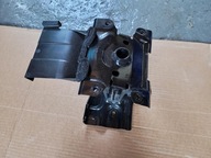 TOYOTA YARIS CROSS STREFA ZGNIOTU PRZÓD PRAWA OE 52102K0020