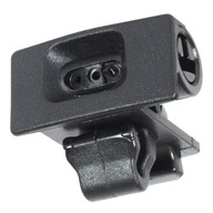 DYSZA SPRYSKIWACZA do Renault Master Kangoo